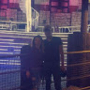 Meet your Posher, Destiny